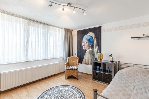 Medium property photo - Jean Laudystraat 28, 5913 HL Venlo